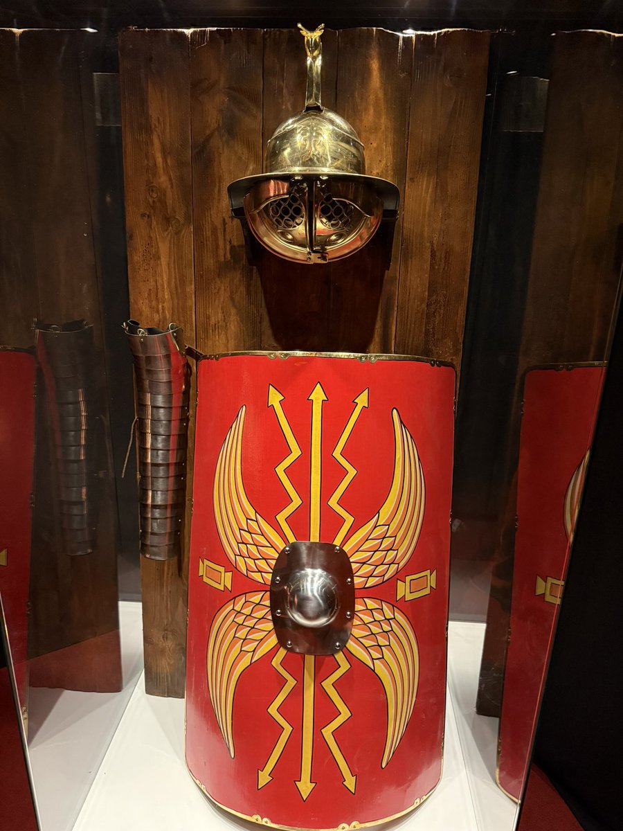 Mark Phillips tweet media