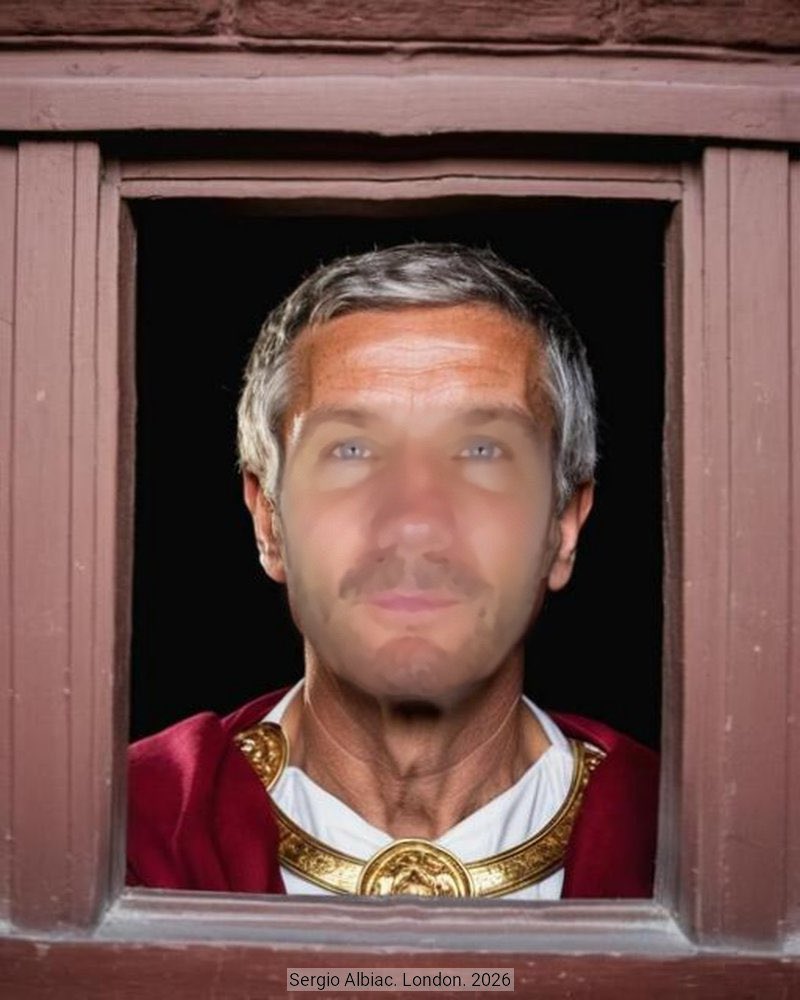 Mark Phillips tweet media