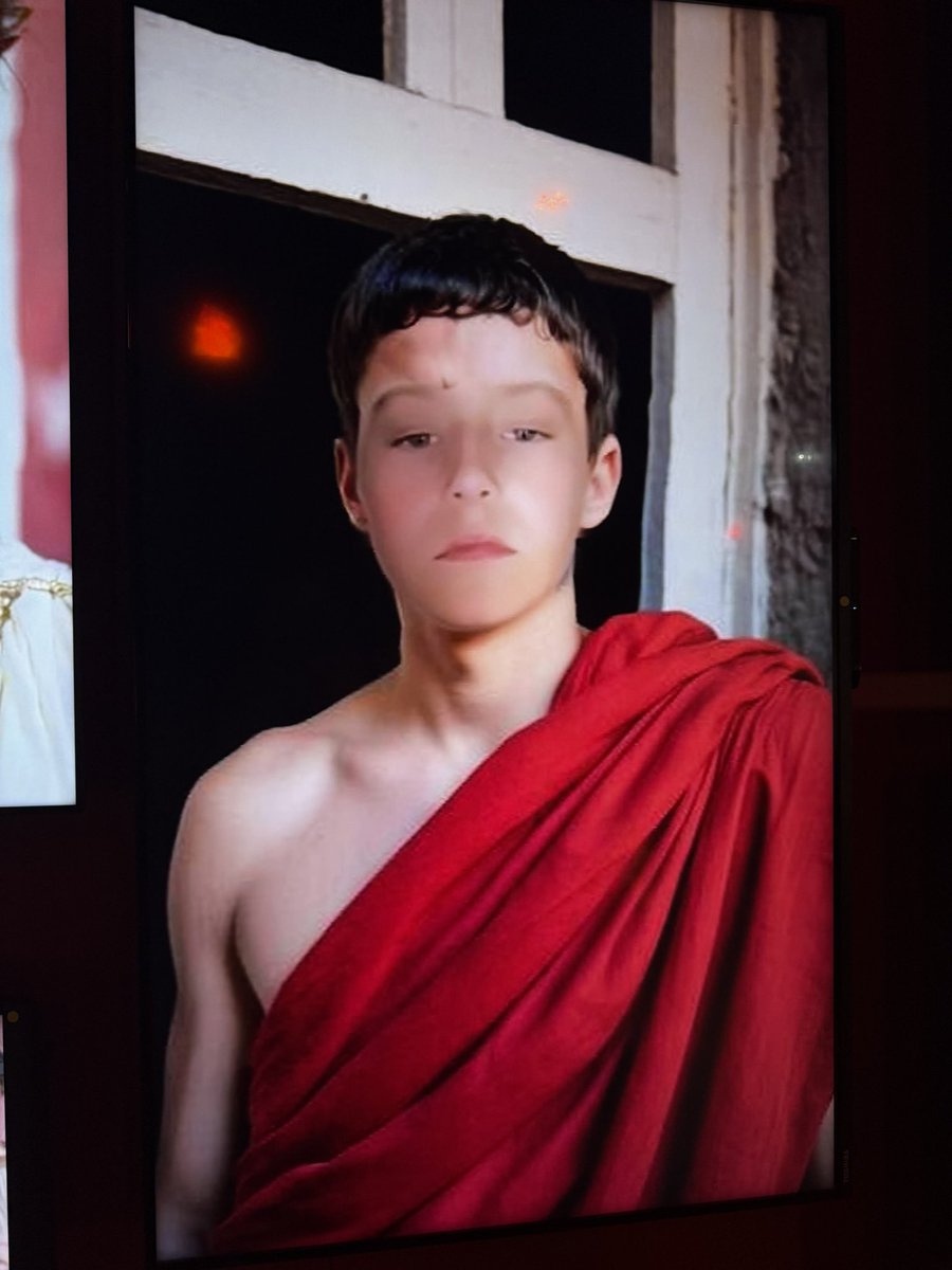 Mark Phillips tweet media