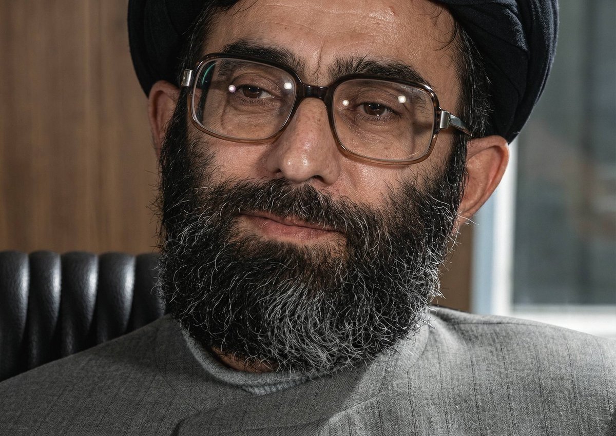 لا يَليقُ بقادتِنا إلّا الشَهادة.