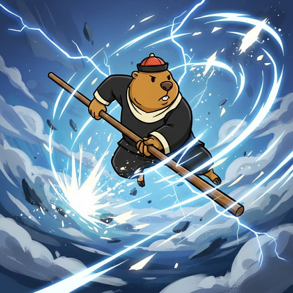 5 gtd + 5 fcfs wl 🥳

Loud House [ <a href="/loudhousexyz/">Loud House | Freemint</a> ] koleksiyonundan size free mint wl getirdim. 👀

Mainnette çıkacak olan Loud House'dan 5 adet gtd, 5 adet fcfs wl toplamda 10 adet wl dağıtıyorum. 🥳

Katılım şartları;
▪️ <a href="/0xNarcotique/">0xNarcotique 👑</a>, <a href="/loudhousexyz/">Loud House | Freemint</a> ve beni takip et,
▪️ Bu