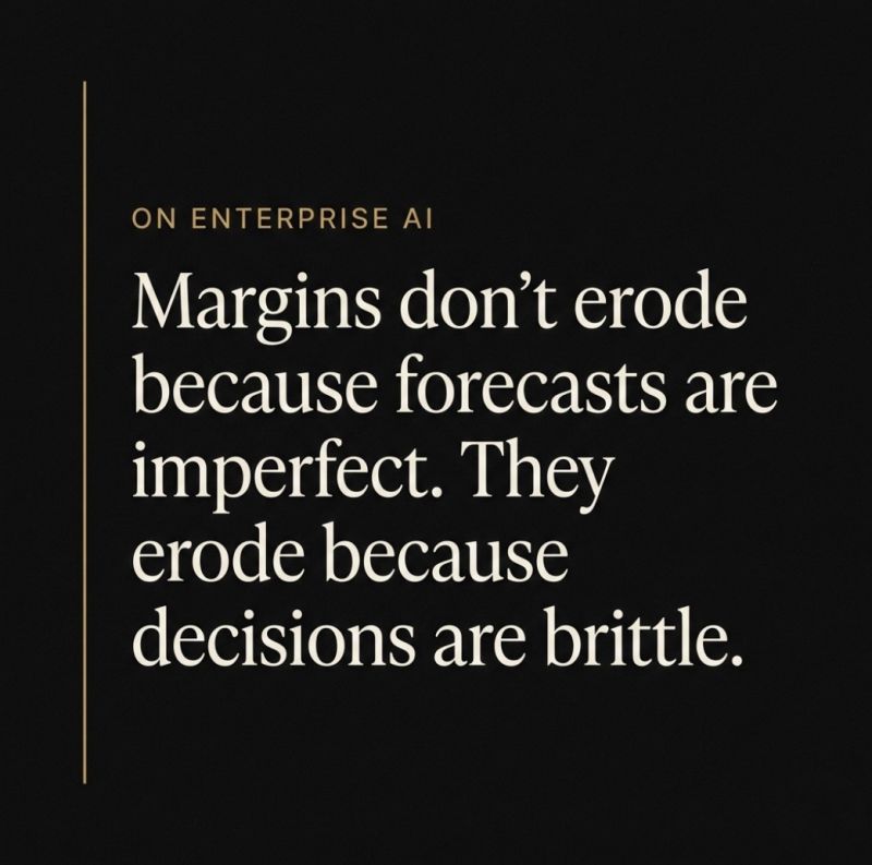 SWARM Engineering tweet media