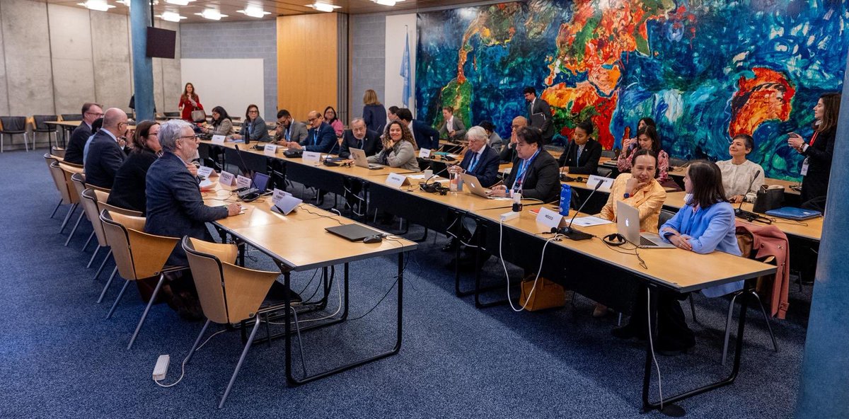 Barham Salih tweet media