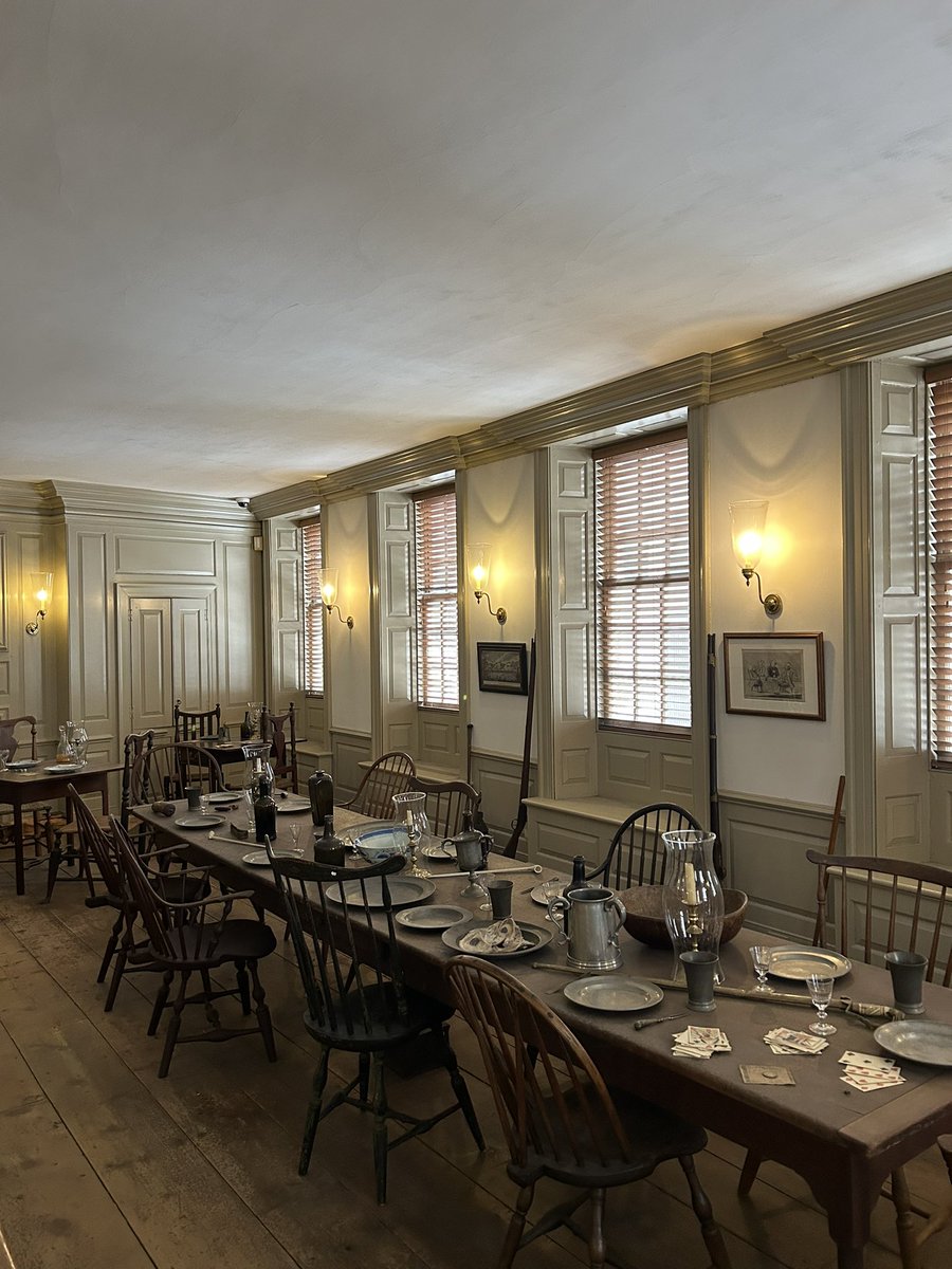 Jason Lantzer tweet media