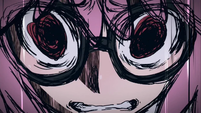 WHAT IS THIS FACE HGFGYF