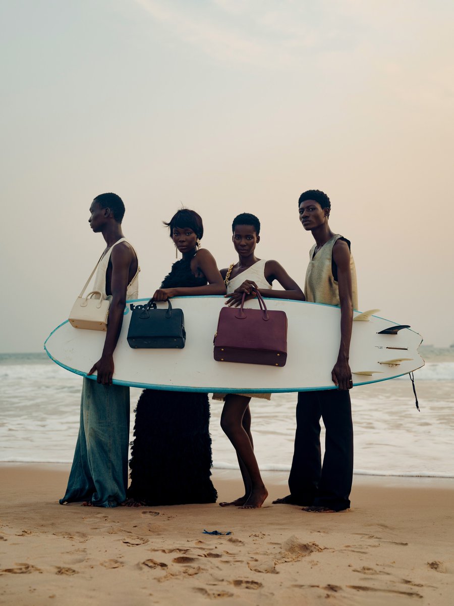 Folajimi. tweet media