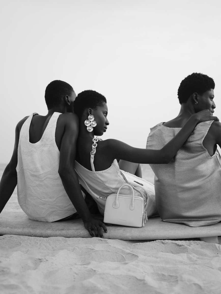 Folajimi. tweet media