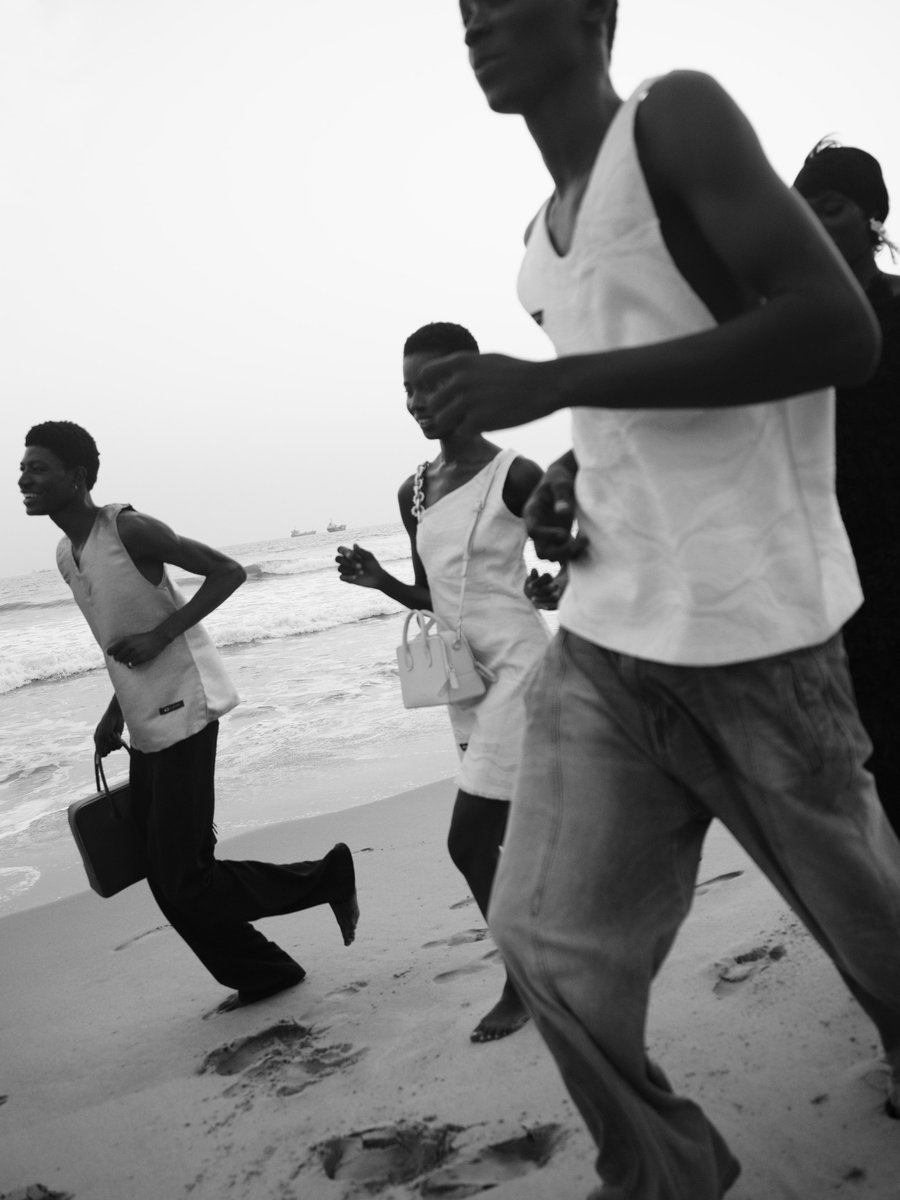 Folajimi. tweet media