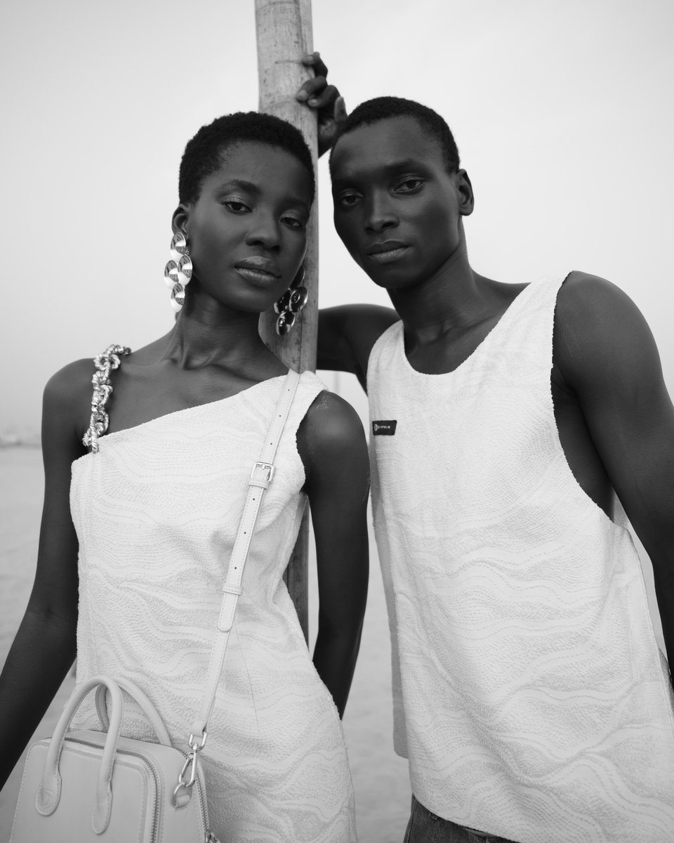 Folajimi. tweet media