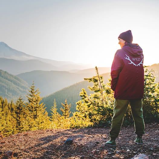 Rooted in nature.
Focused on the moment.
Nothing extra.

#thegoodlife #arizona #mesa #welcomehome #goodvibes #vendorvillage