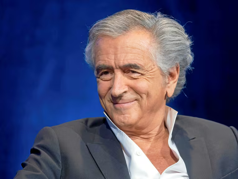 AlertesInfos tweet media