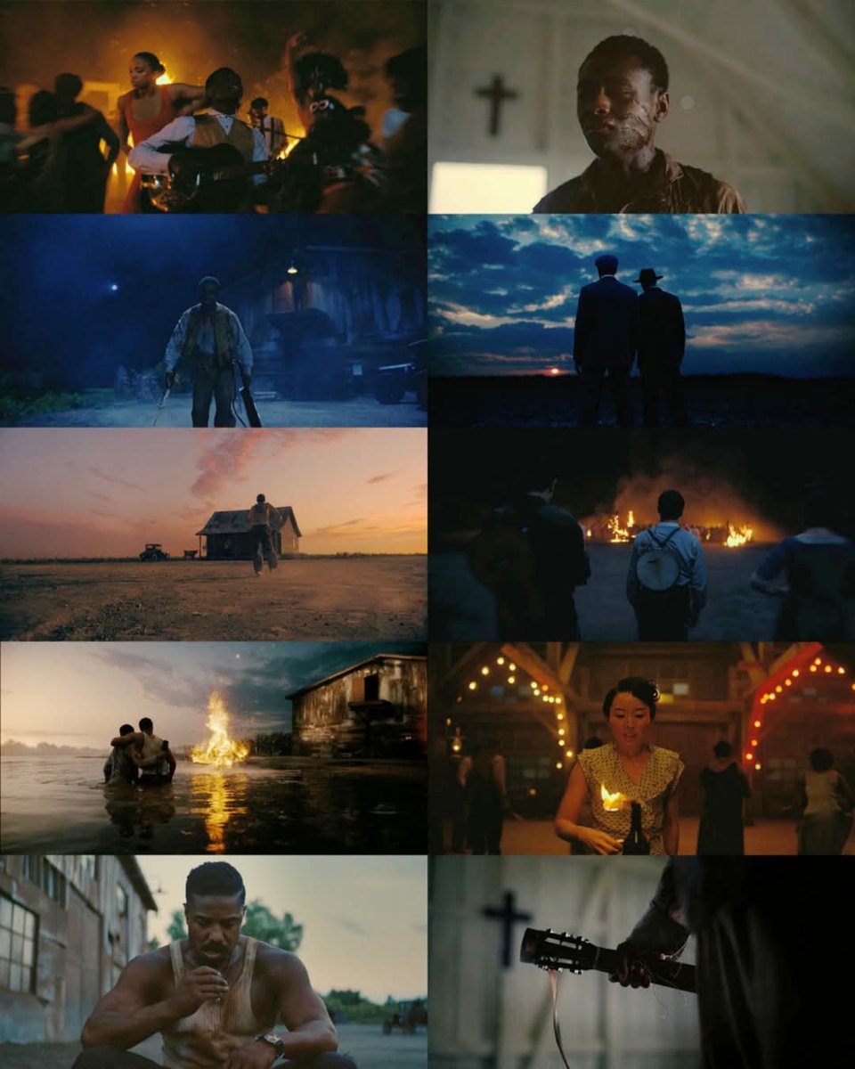 El Pare 🎬 || Cine y series tweet media