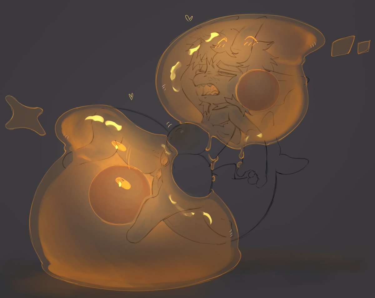 🔞 Mod tweet media