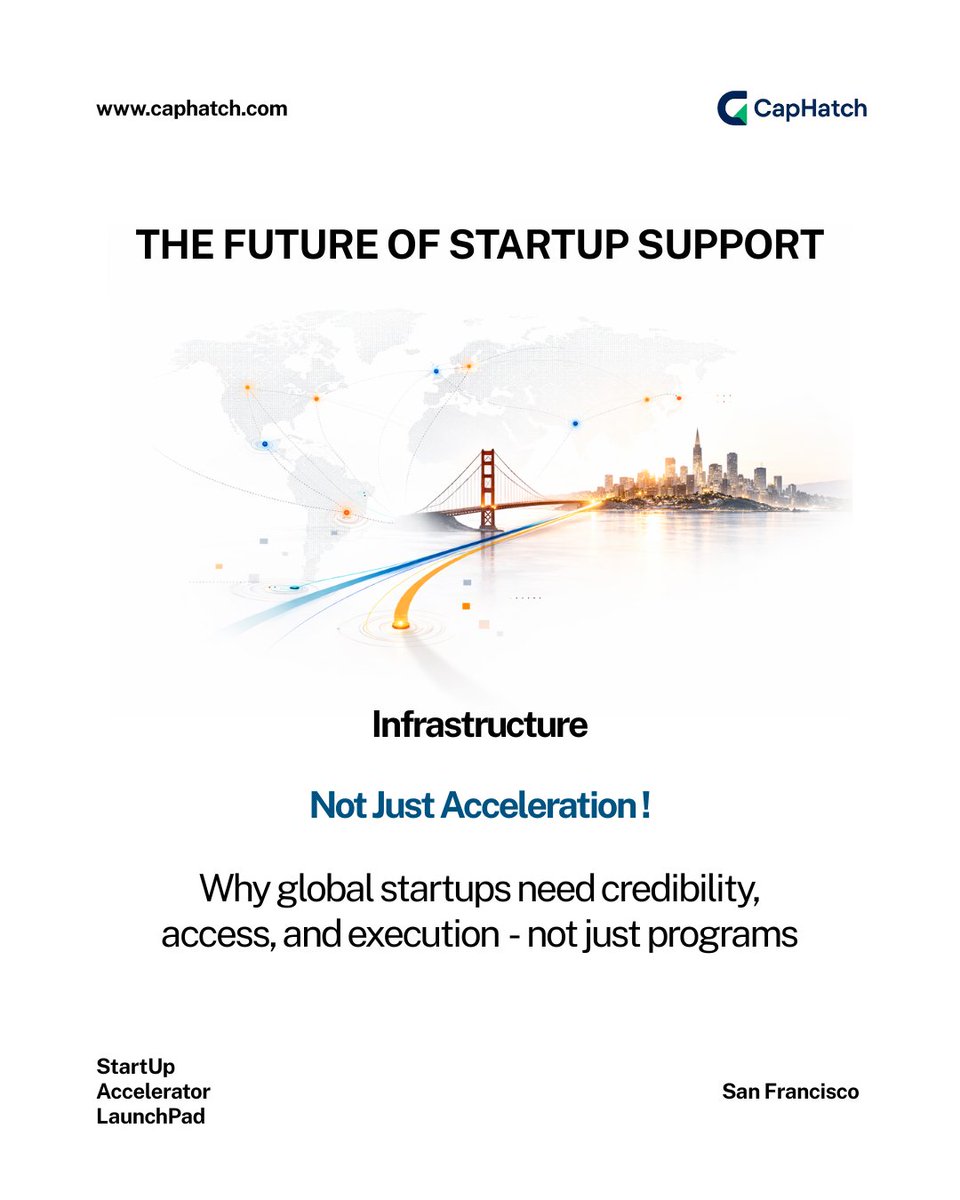 CapHatch tweet media