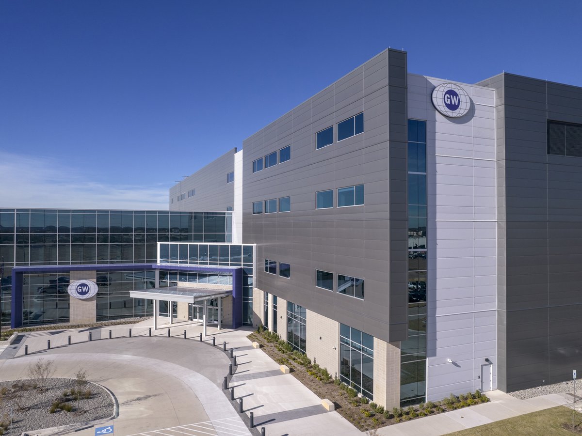 DesignBuildwithMetal tweet media