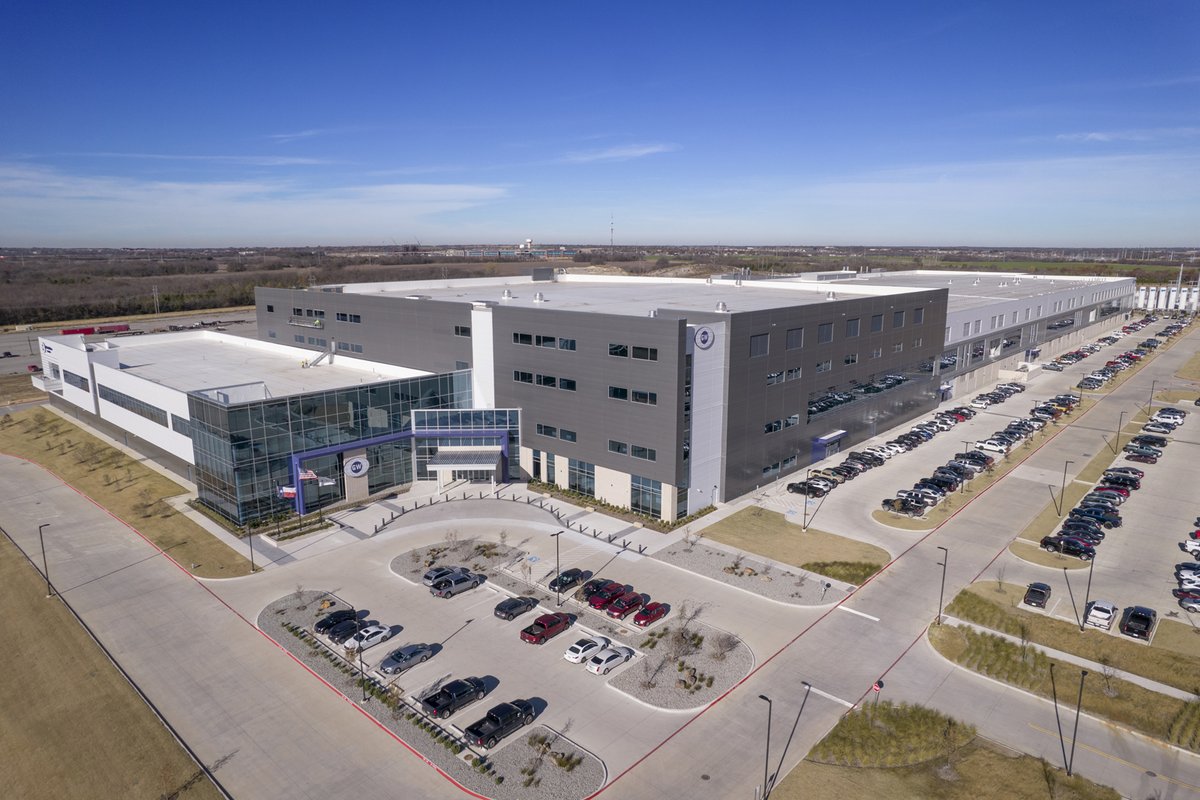 DesignBuildwithMetal tweet media