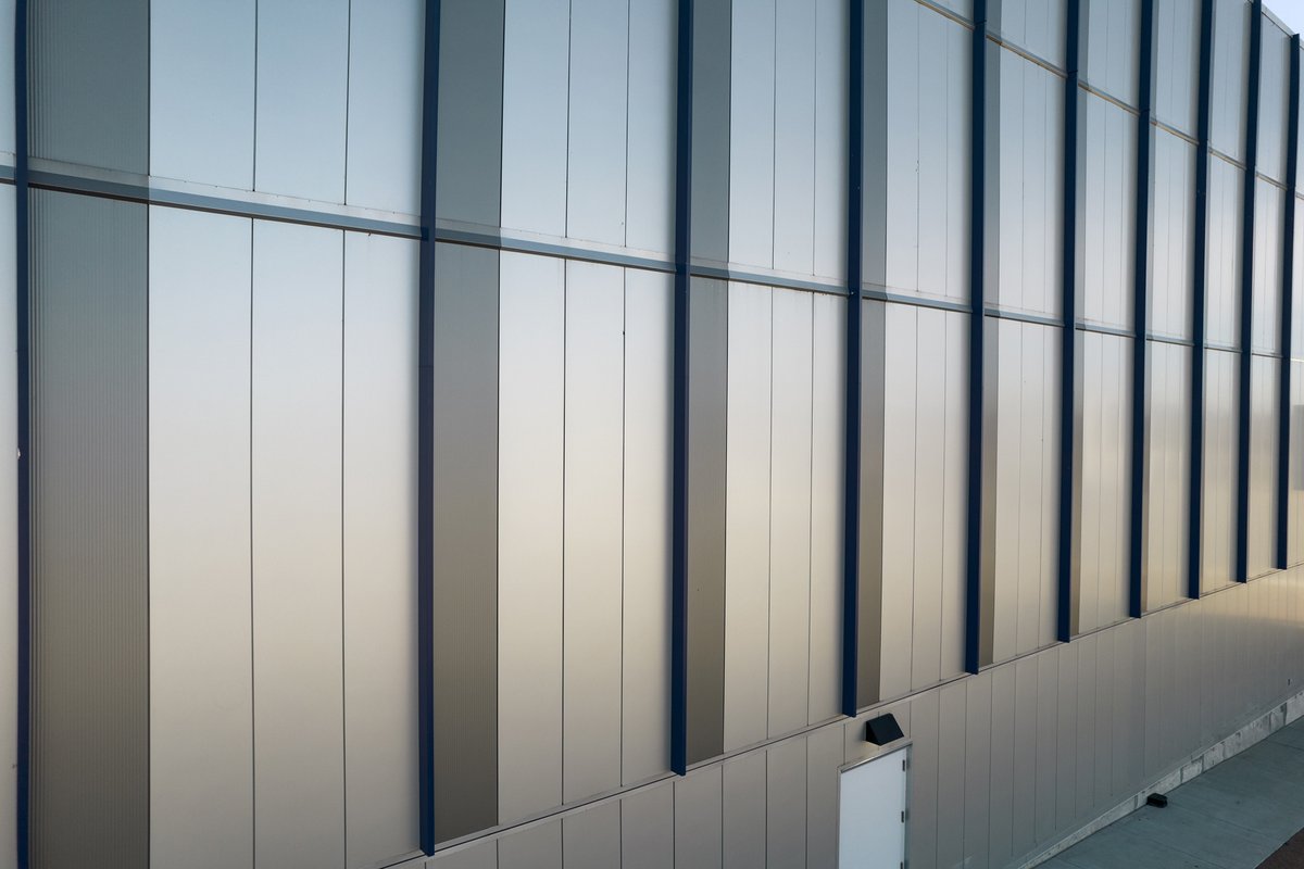 DesignBuildwithMetal tweet media