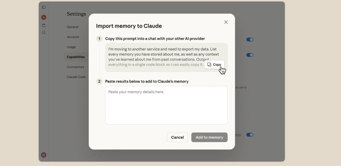 Zaujalo ma / Martin tweet media
