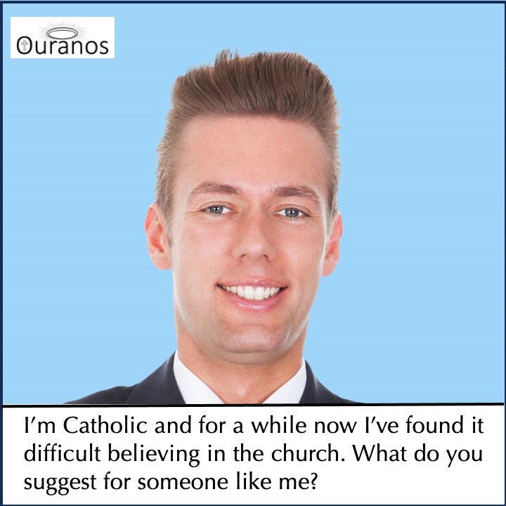 Ouranos_Found's tweet image. The Catholic Church was created by man and as such, has all of the trappings of man (7 deadly sins). Invest your time and energy in growing closer with God. #blessedtrinity #jesuschrist #revelations