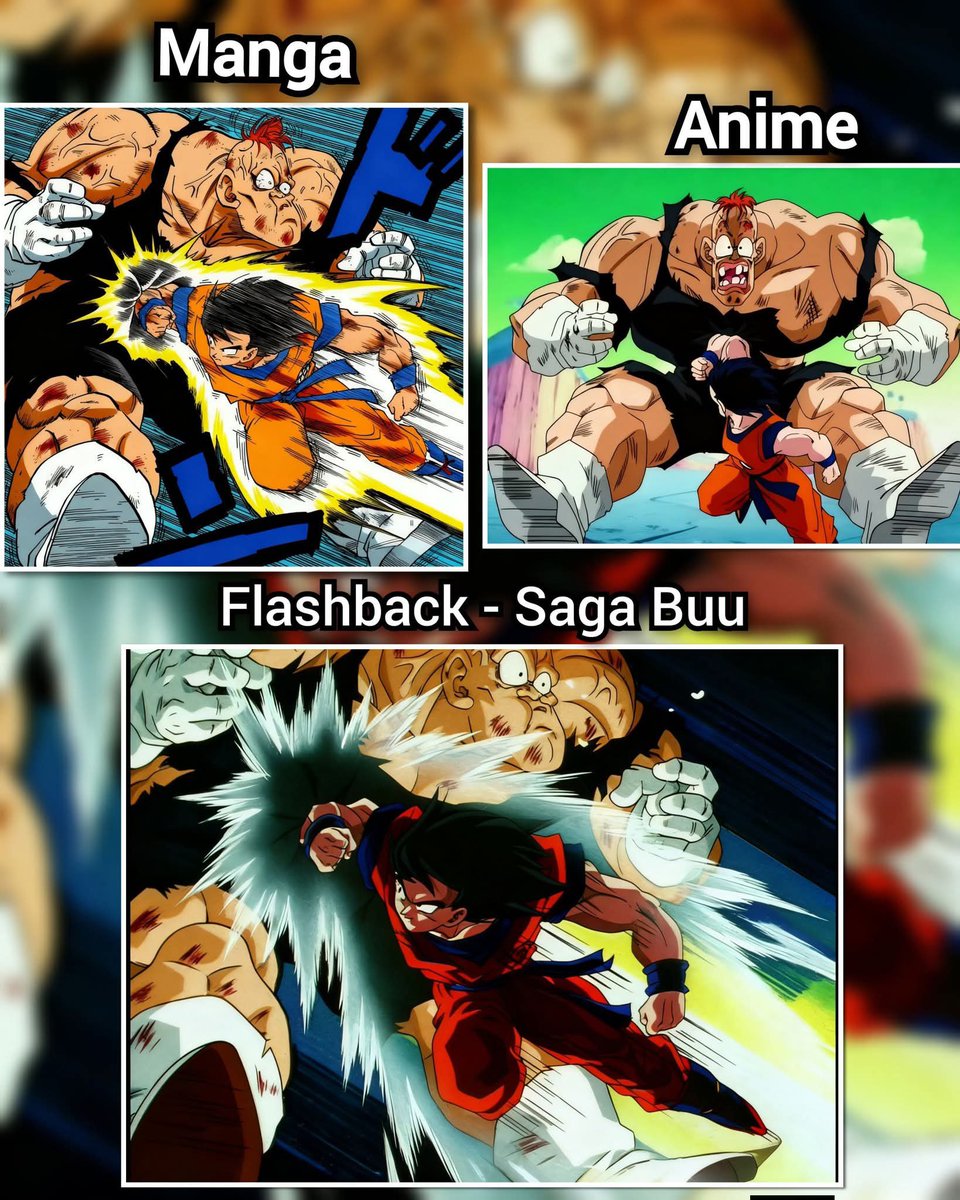 Simplemente DB tweet media