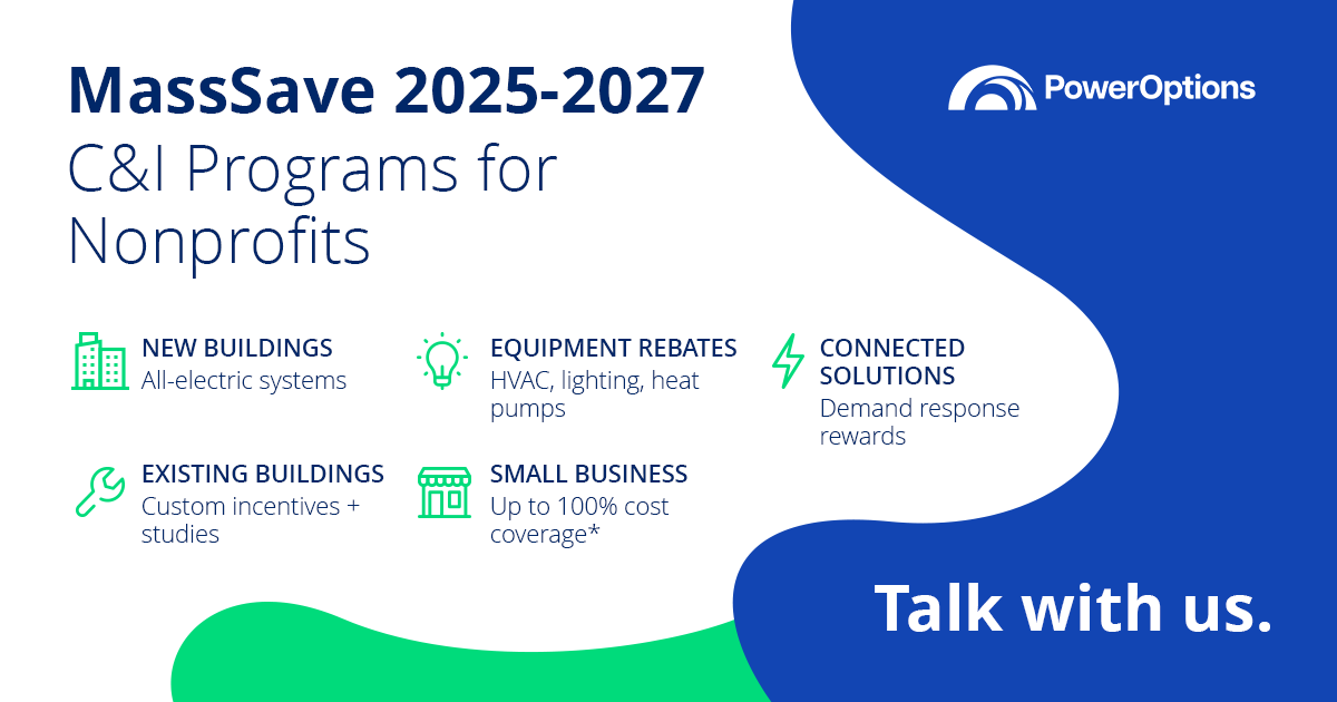 PowerOptions tweet media