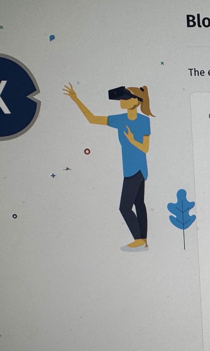 Globiance.refund.XDC tweet media