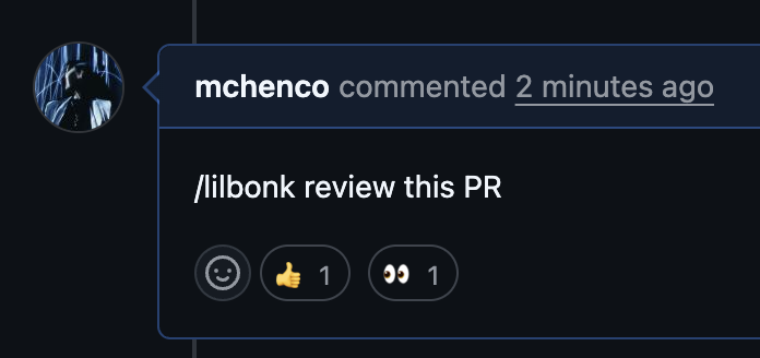 michelle tweet media