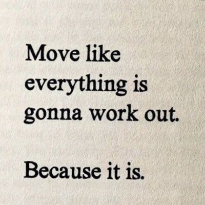 Karmaisa3🌻 tweet media