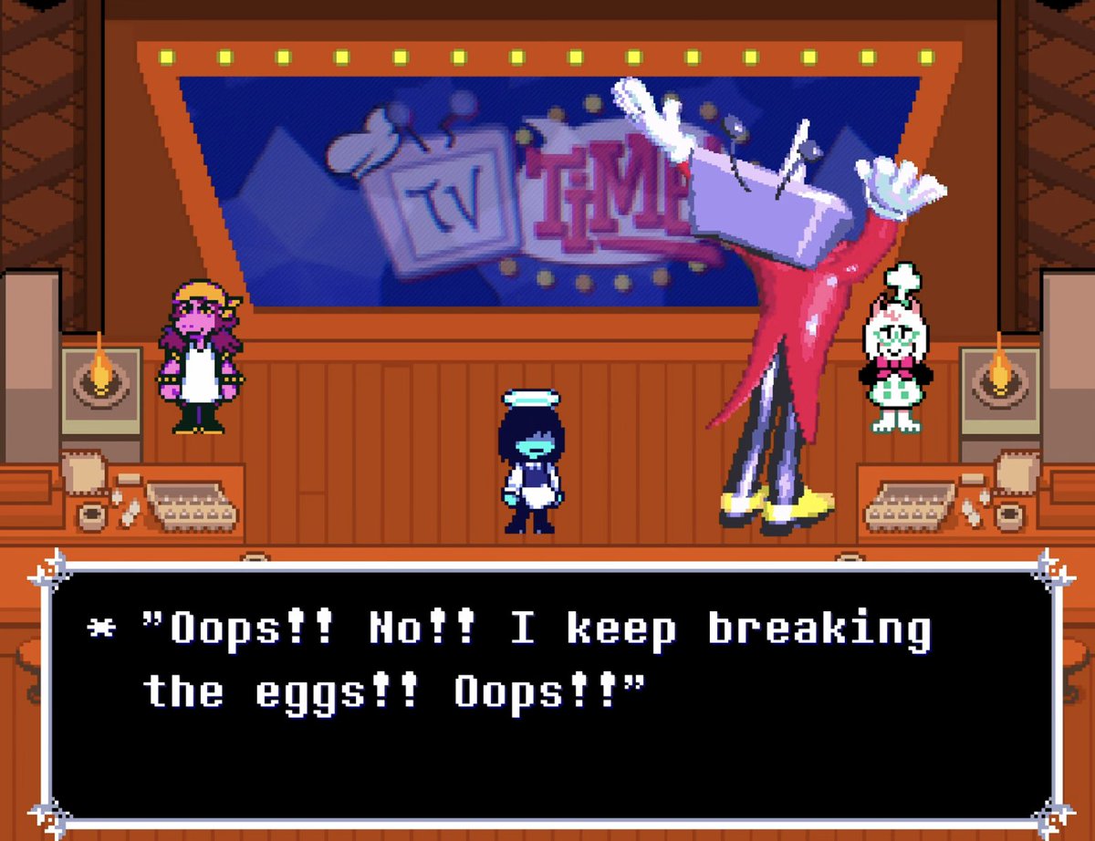 🍉 guru 🍉 tweet media