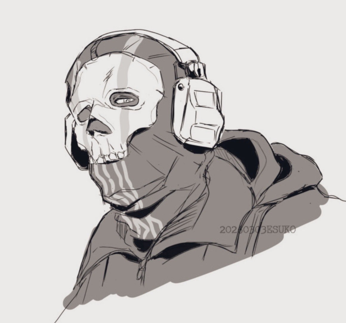 ESUKO☺️ tweet media