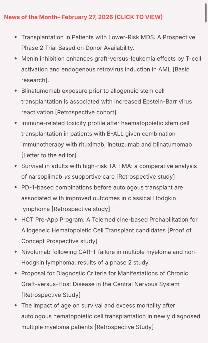 Uriel Suárez tweet media