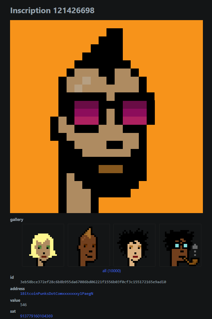 billy restey tweet media