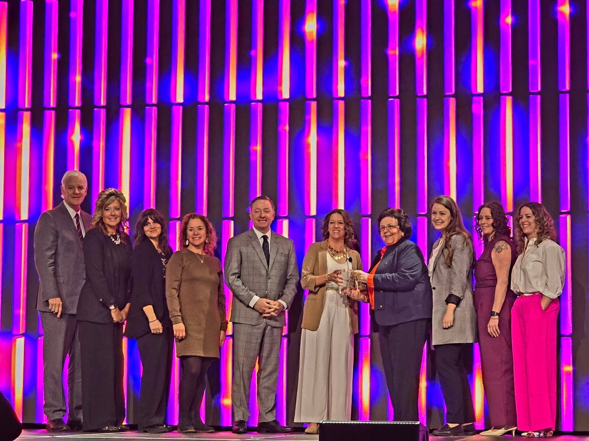 Jeff-Lew BOCES tweet media