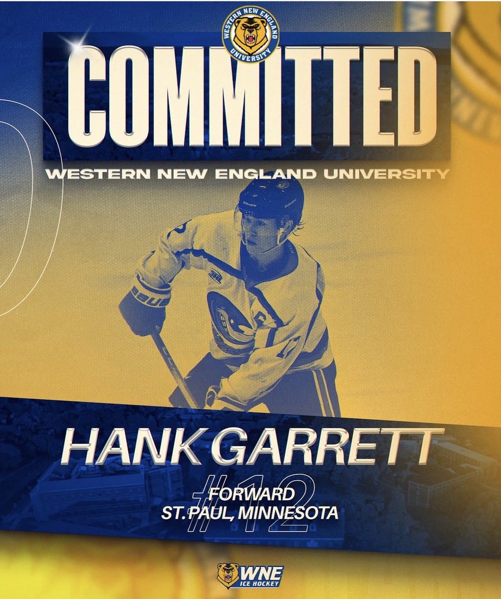 Texas RoadRunners tweet media