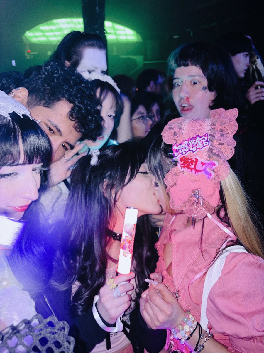 steffy !! ⭐️ tweet media