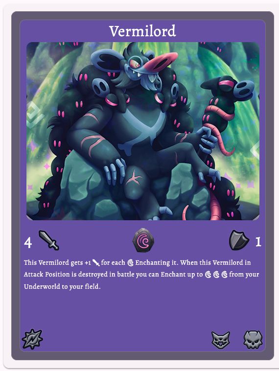 PrimaryArtemis tweet media