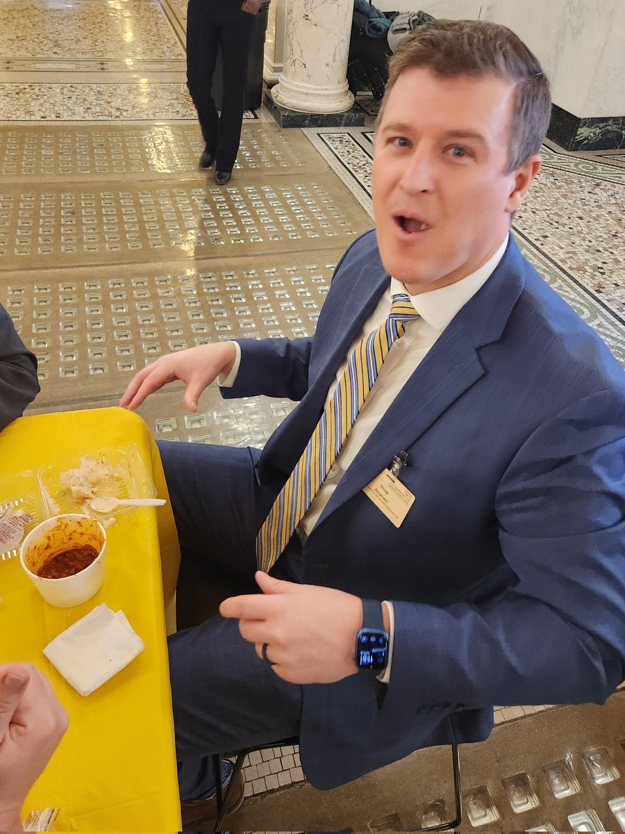 Nathan Sanderson tweet media