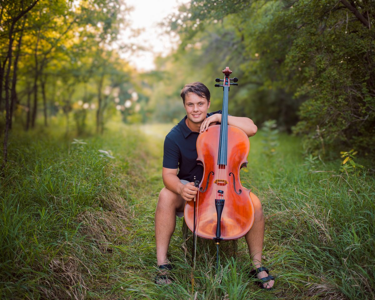 Willmar Pub. Schools tweet media