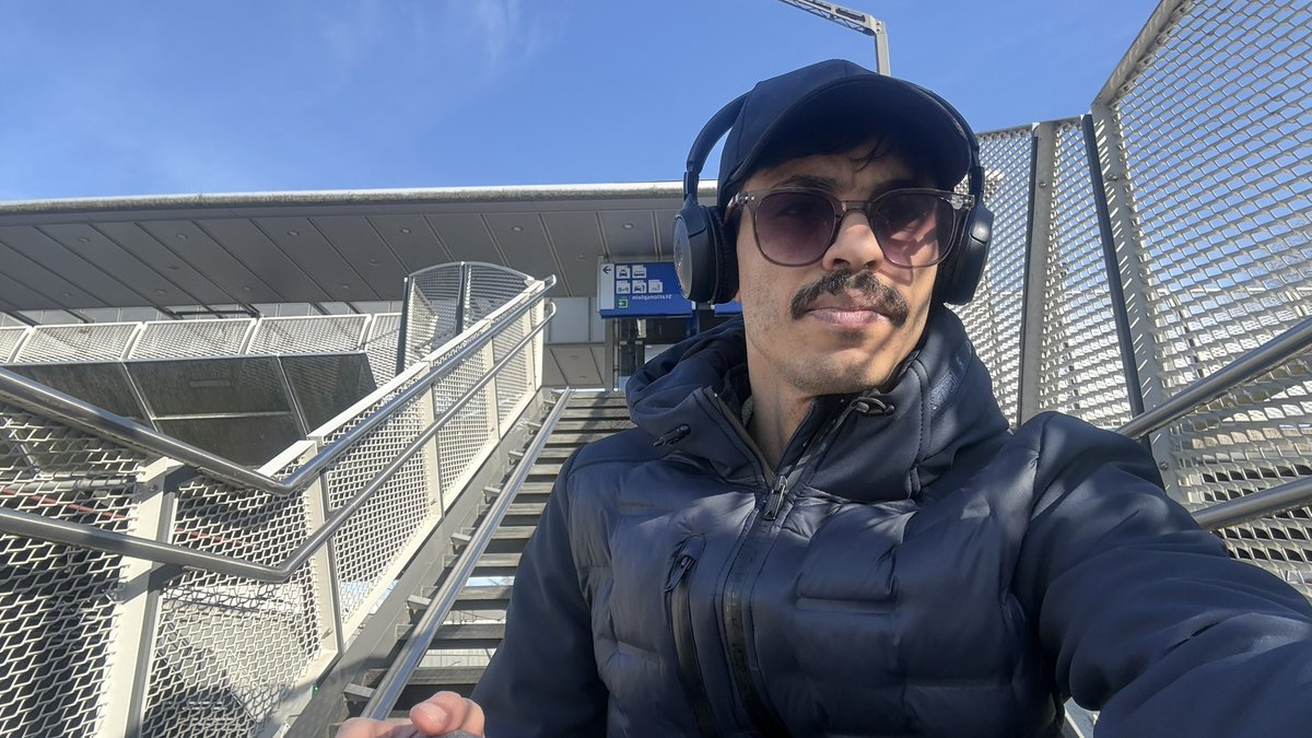 𝐎𝐜𝐭𝐨𝐛𝐞𝐫 ♞ tweet media