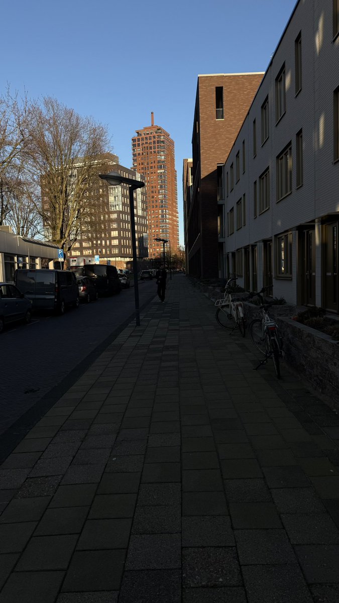 𝐎𝐜𝐭𝐨𝐛𝐞𝐫 ♞ tweet media