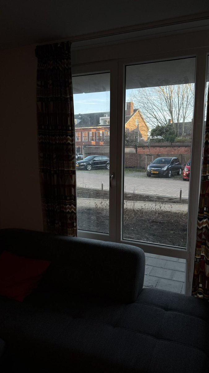 𝐎𝐜𝐭𝐨𝐛𝐞𝐫 ♞ tweet media