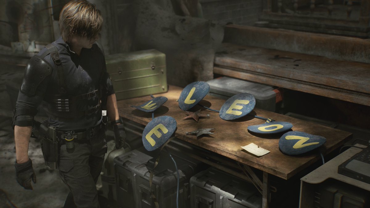 H o l l o w tweet media