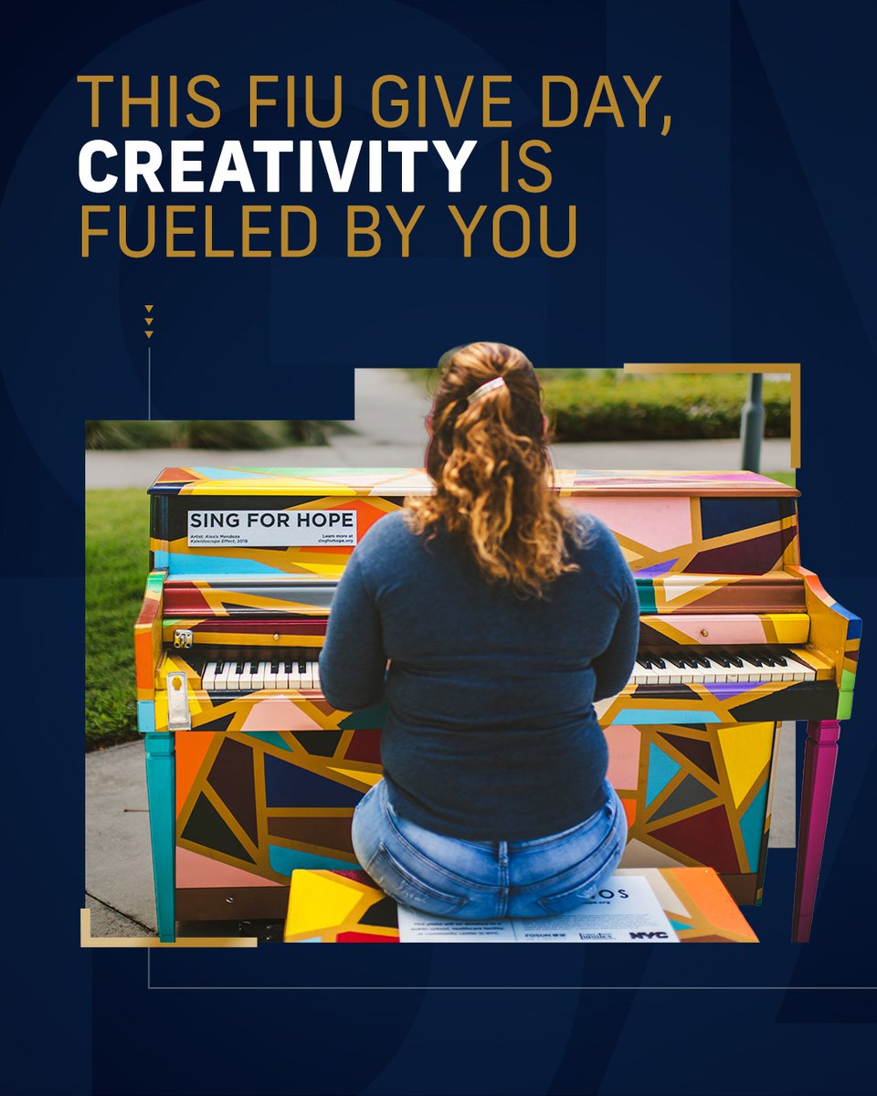 Kopenhaver Center tweet media