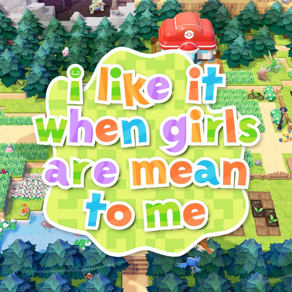 FinnFairyFloss【Eternal-E】 tweet media