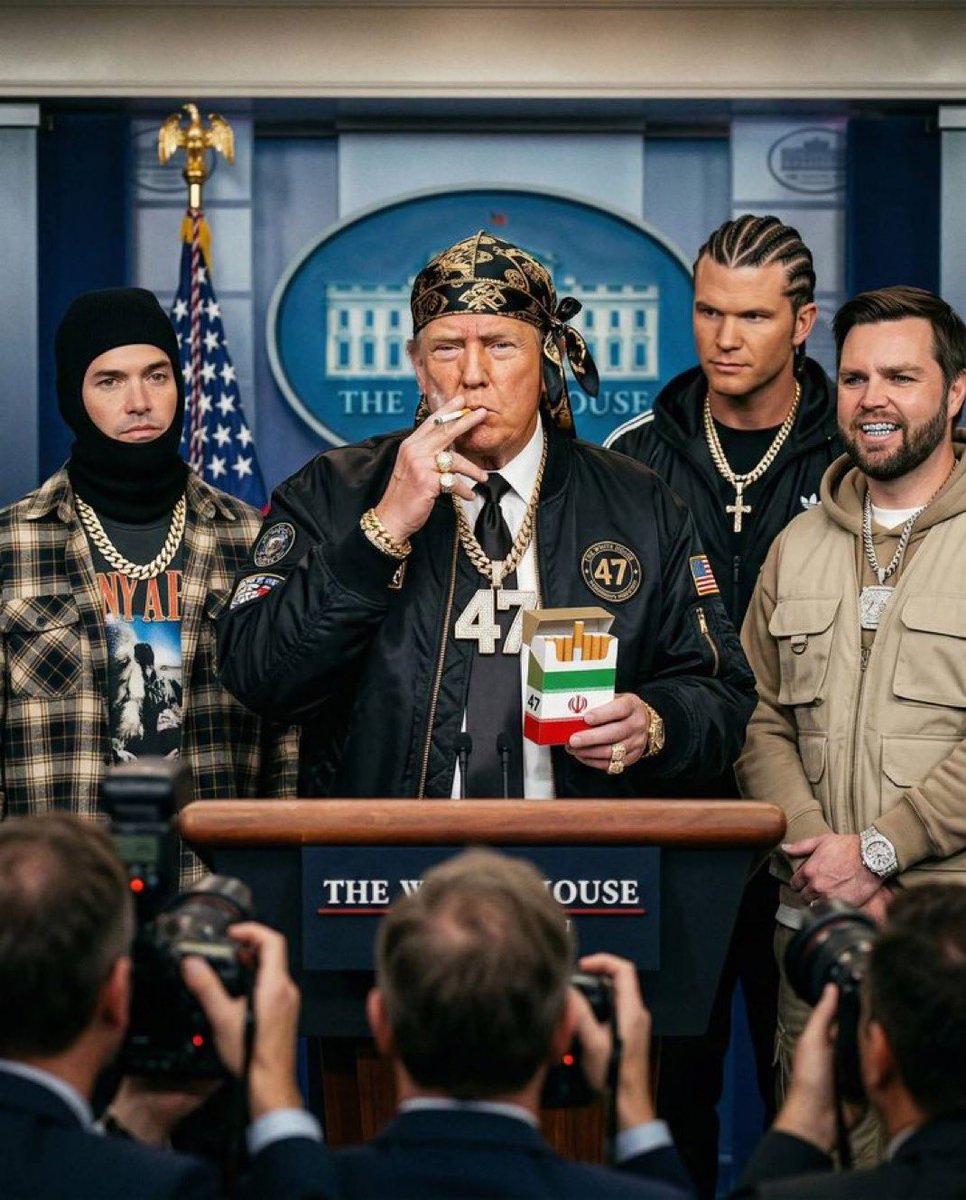 Not Elon Musk tweet media