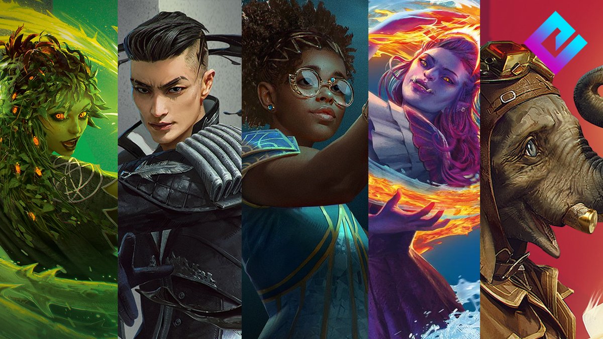 GreGor🔜St. Jude Play Live Summit tweet media