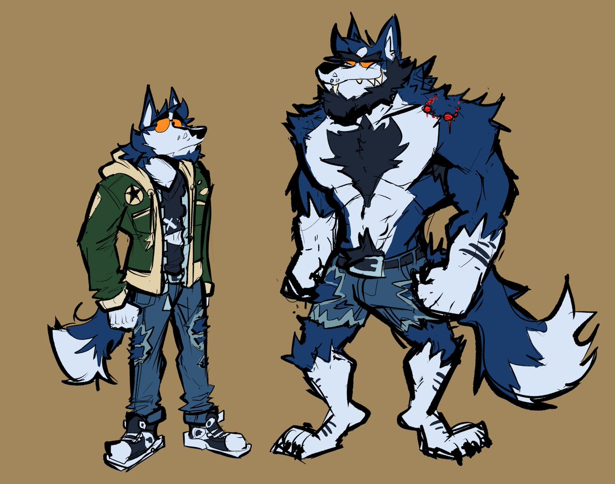 Sr Ælan tweet media