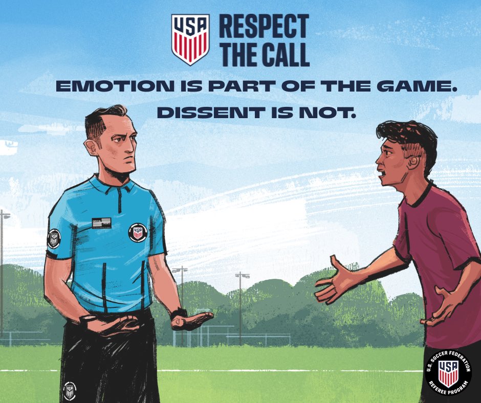 Official Sports International tweet media