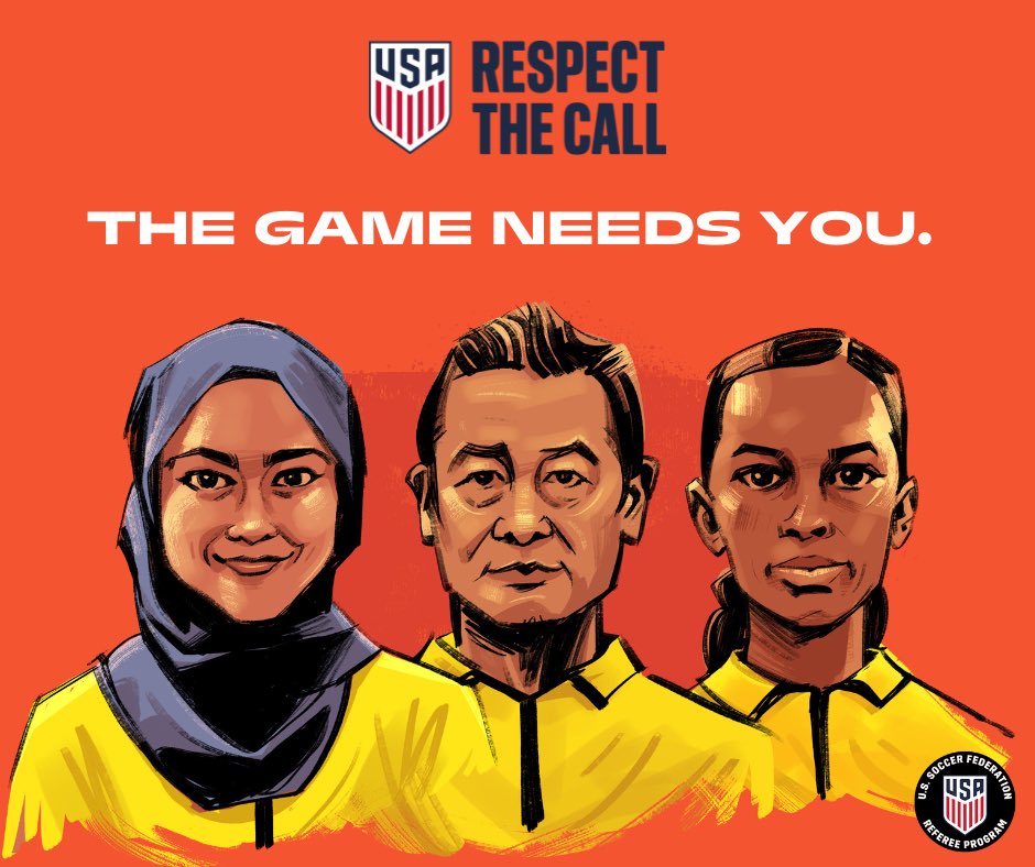 Official Sports International tweet media