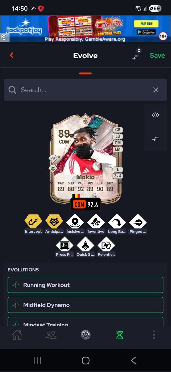 PrestonBB3 tweet media